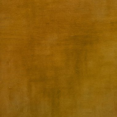 kahverengi arka plan doku vintage