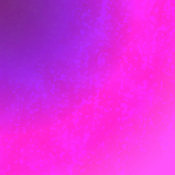 Helder Roze Achtergrond Textuur — Stockfoto