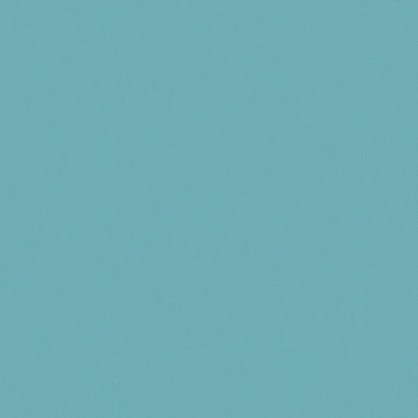 Blauwe Muur Achtergrond Textuur — Stockfoto