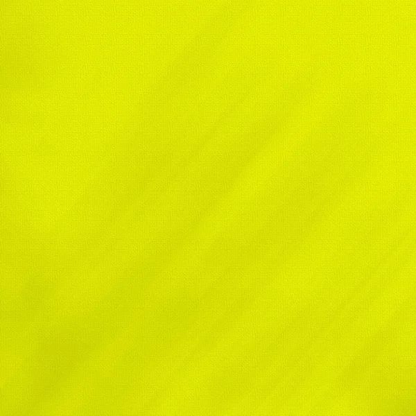 Textura Fundo Amarelo Abstrato — Fotografia de Stock