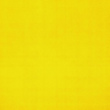 ışık sarı arka plan doku