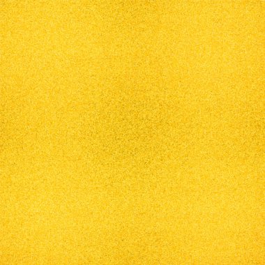 Sarı suluboya arka plan dokusu