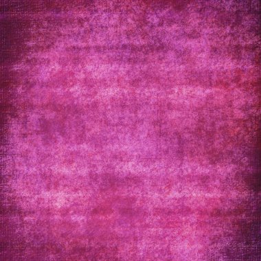 Soyut pembe suluboya arkaplan dokusu