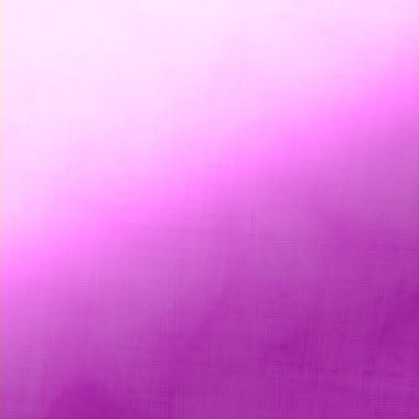 hafif pembe degrade arka plan dokusu