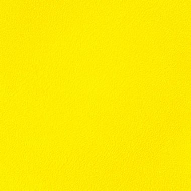 açık sarı arkaplan dokusu