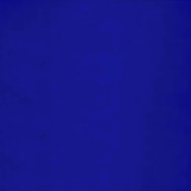 parlak mavi arka plan doku