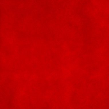 Soyut Kırmızı Arkaplan Dokusu