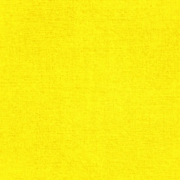 浅黄色背景纹理 — 图库照片