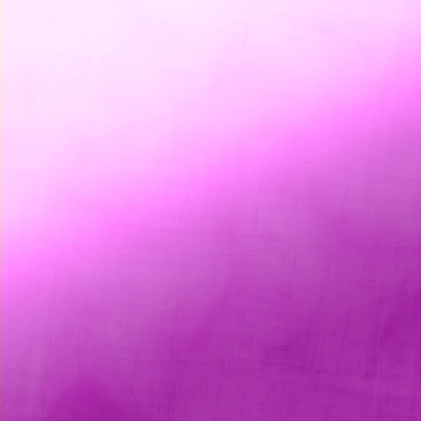 光のピンク グラデーションの背景テクスチャ — ストック写真