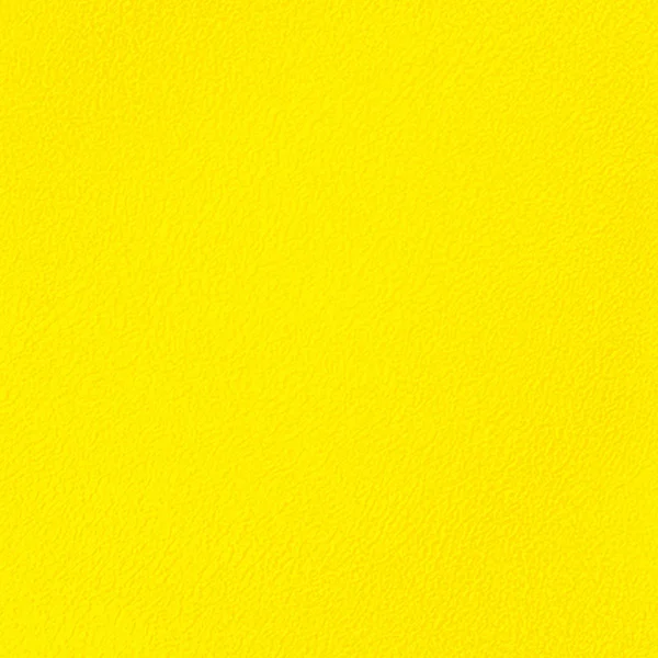 Textura Fondo Amarillo Claro — Foto de Stock