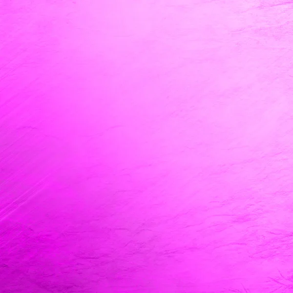 Abstract Pink Watercolor Background Texture — Stock Photo, Image