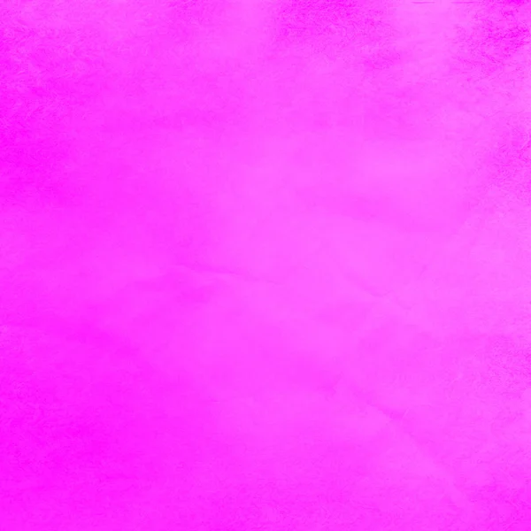 Roze Aquarel Achtergrondstructuur — Stockfoto