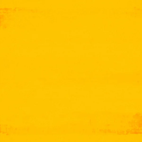 Αφηρημένη Υφή Κίτρινο Φόντο — Φωτογραφία Αρχείου