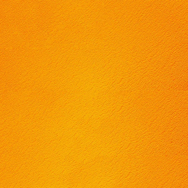 Textura Fundo Laranja Abstrata — Fotografia de Stock