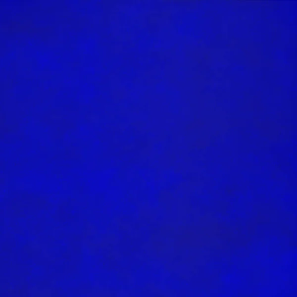 Textura Fondo Azul Brillante — Foto de Stock