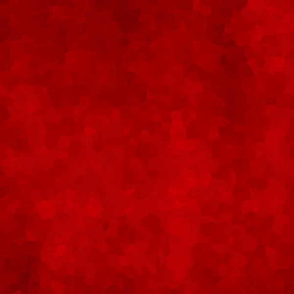 Textura Fundo Vermelho Abstrato — Fotografia de Stock