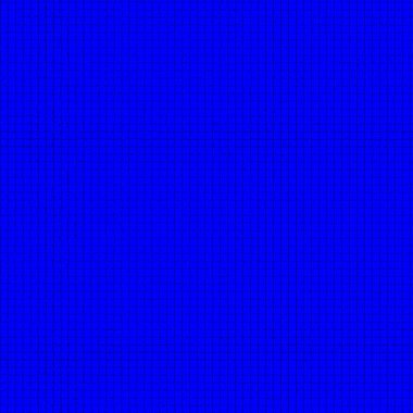 soyut parlak mavi arkaplan dokusu