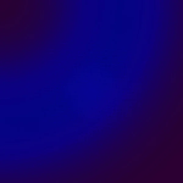 Abstract Albastru Fundal Textura — Fotografie, imagine de stoc