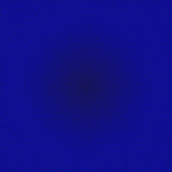 Abstrato Azul Fundo Textura — Fotografia de Stock