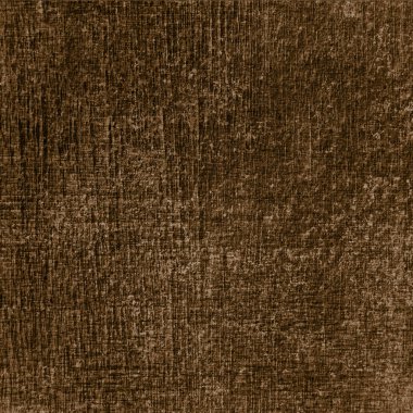 Grunge Kahverengi Arkaplan Dokusu