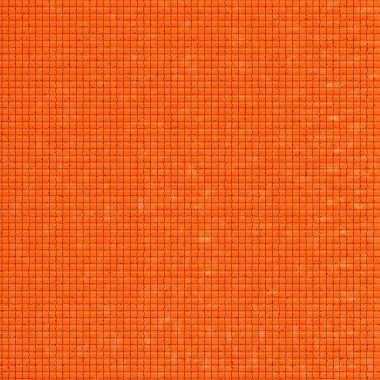 turuncu tuval arka plan dokusu