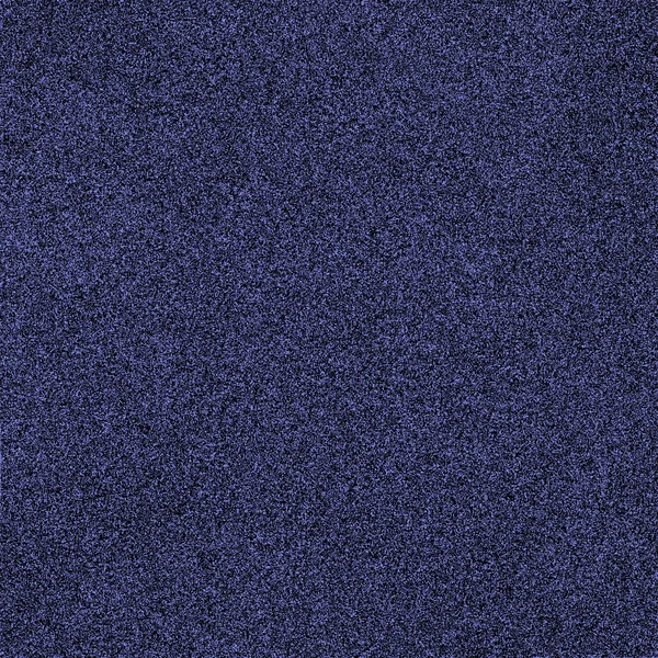 Синя Текстура Тла Стіни — стокове фото