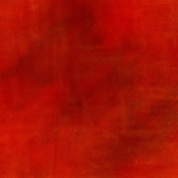 Astratto Sfondo Rosso Texture — Foto Stock