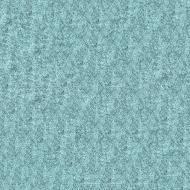 Grunge mavi arkaplan dokusu