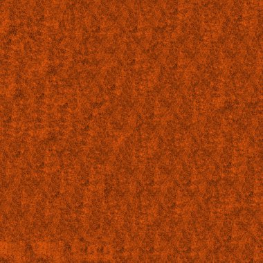 turuncu tuval arka plan dokusu