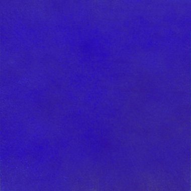 Soyut mavi suluboya arkaplan dokusu