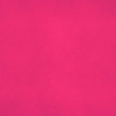 Pembe suluboya arka plan dokusu