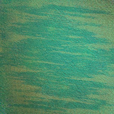 Soyut mavi suluboya arkaplan dokusu