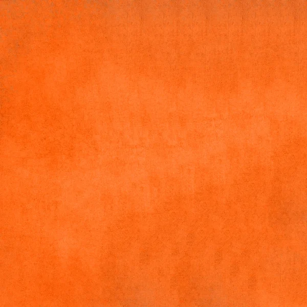 摘要橙色背景纹理 — 图库照片