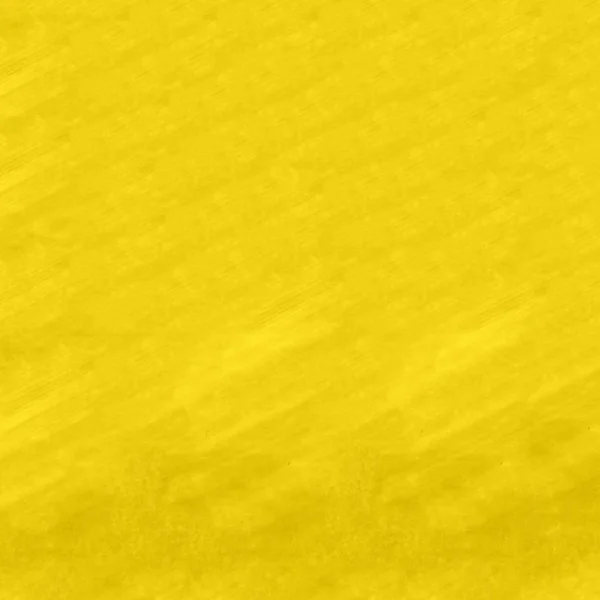 抽象黄色模糊的背景纹理 — 图库照片