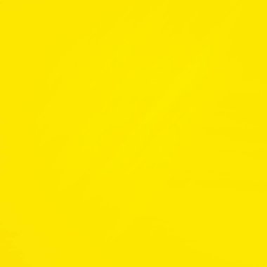 Soyut Sarı Arkaplan Dokusu