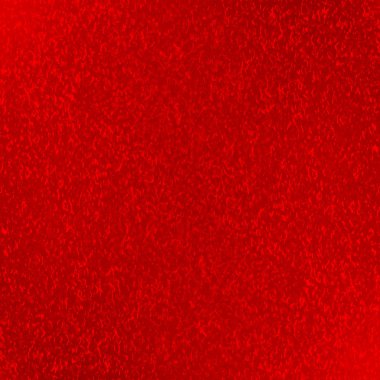 Soyut Kırmızı Arkaplan Dokusu