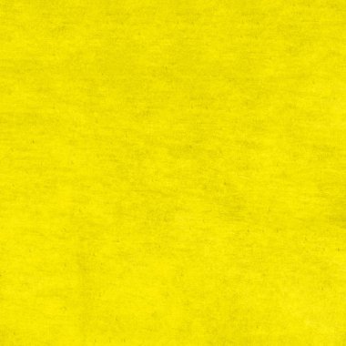 açık sarı arkaplan dokusu
