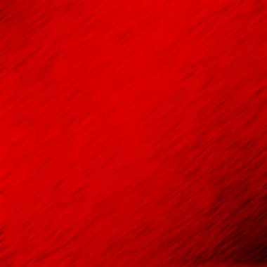 Soyut Kırmızı Arkaplan Dokusu