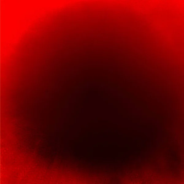 red gradient background texture