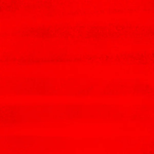 Texture Sfondo Rosso Tela — Foto Stock