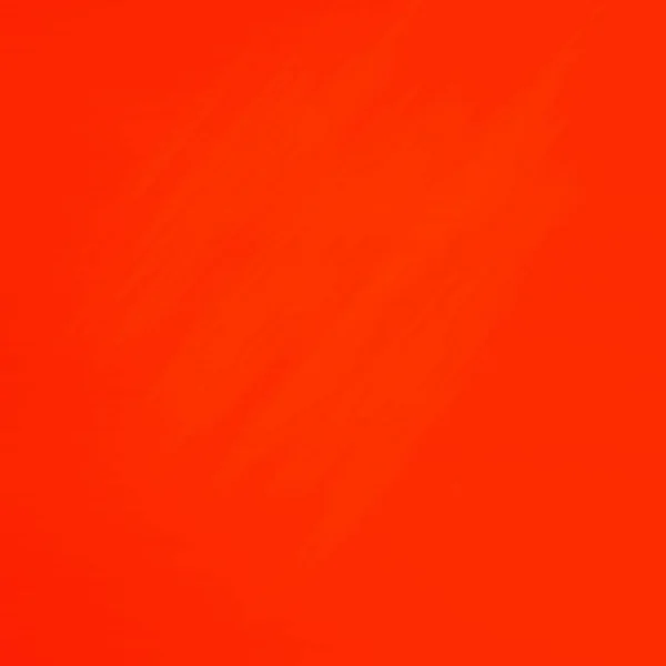 Ljusa Orange Bakgrund Textur — Stockfoto