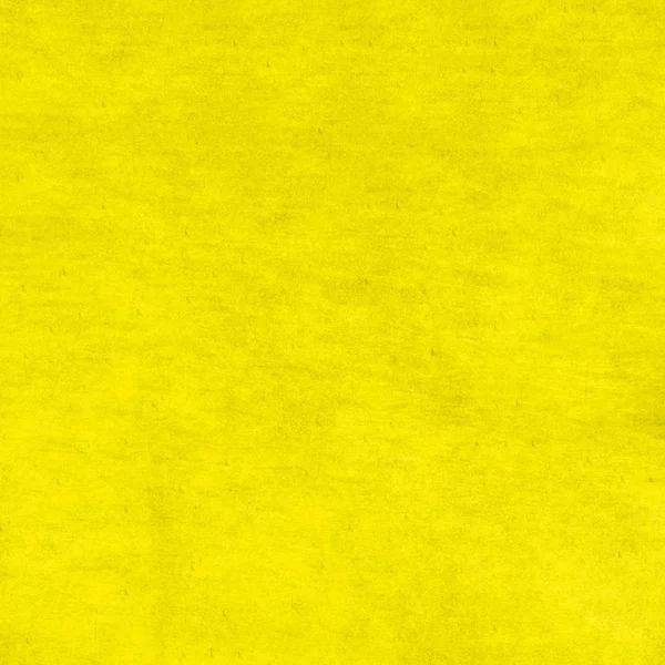Luz Amarelo Fundo Textura — Fotografia de Stock