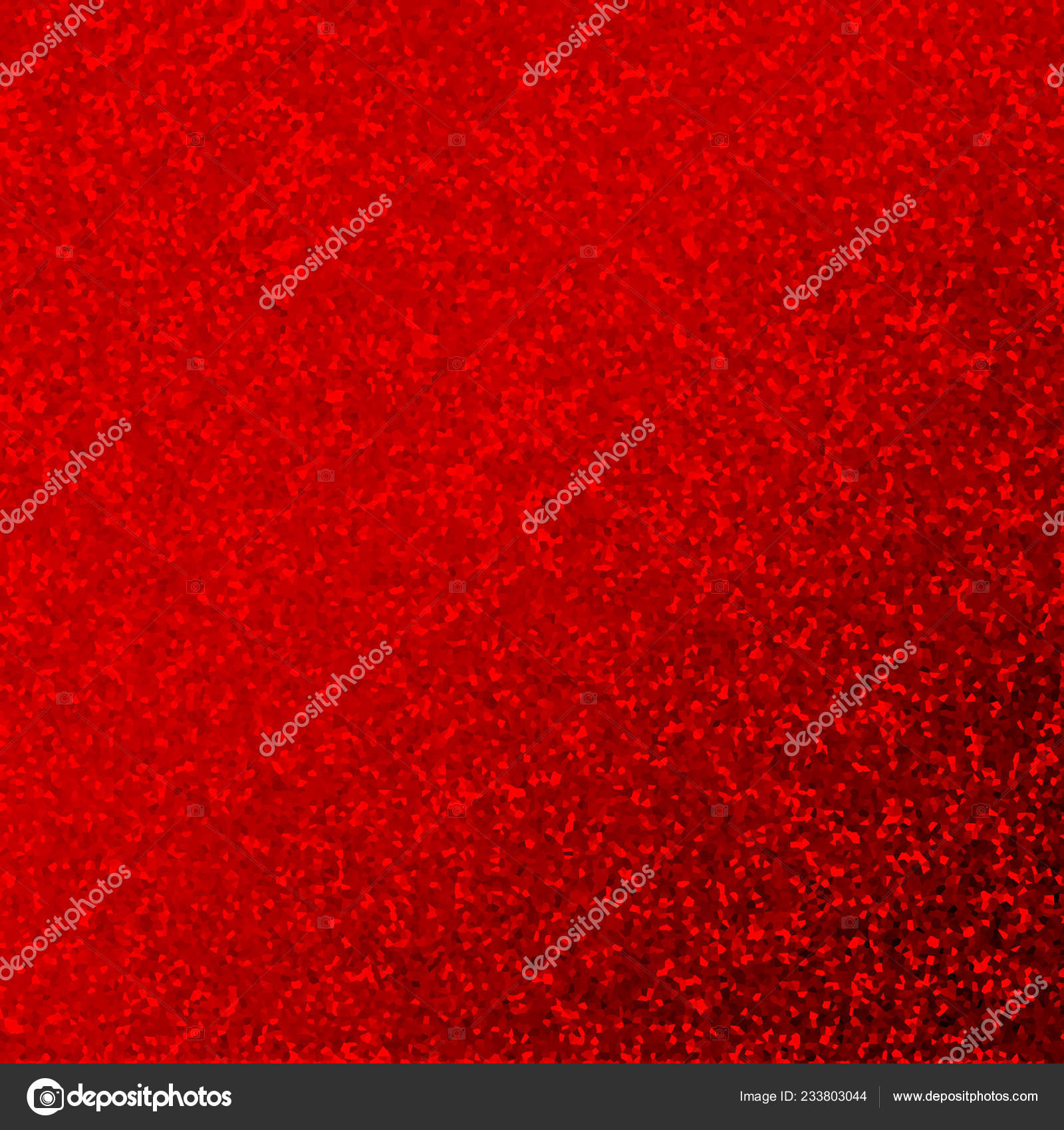 Abstract Bright Red Gradient Background Texture Stock Photo Image By C Ru1 233803044