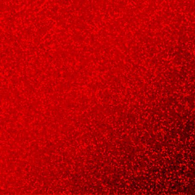 parlak kırmızı degrade arka plan doku