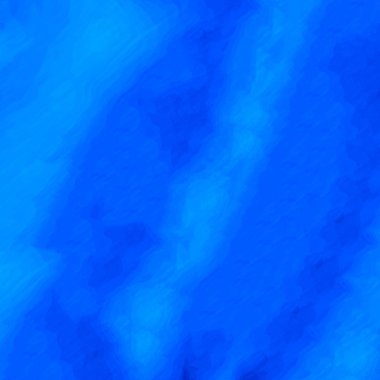 mavi suluboya arkaplan dokusu