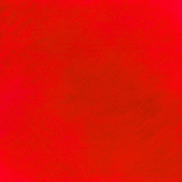 Jasny Czerwony Tekstura — Zdjęcie stockowe