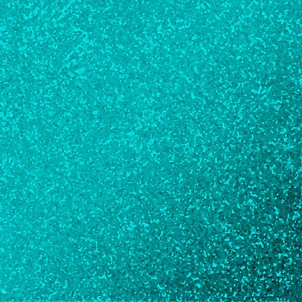 light blue gradient background texture