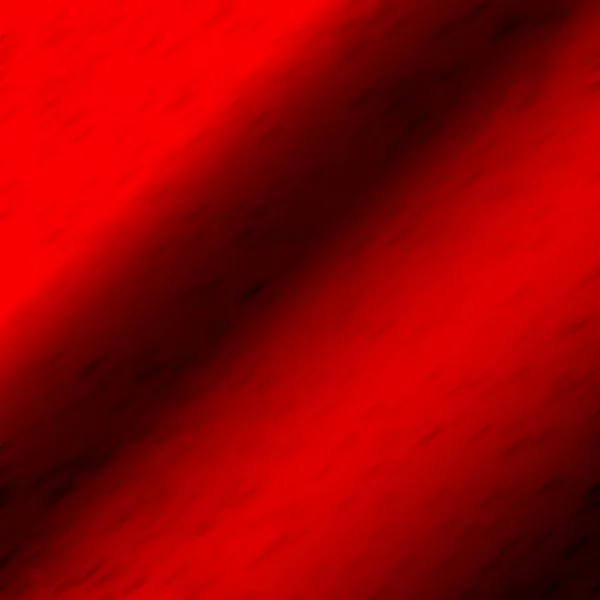 Abstract Red Gradient Background Texture — Stock Photo, Image