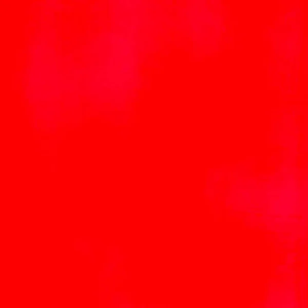 Ярко Красный Фон Текстуры — стоковое фото