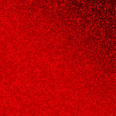 Kırmızı degrade arka plan doku